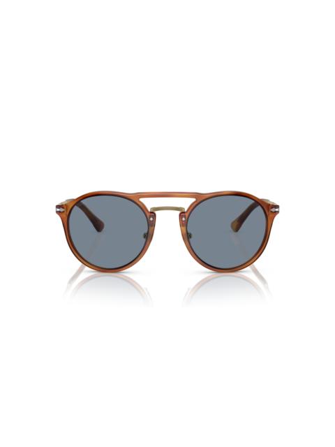 Persol PO3264S