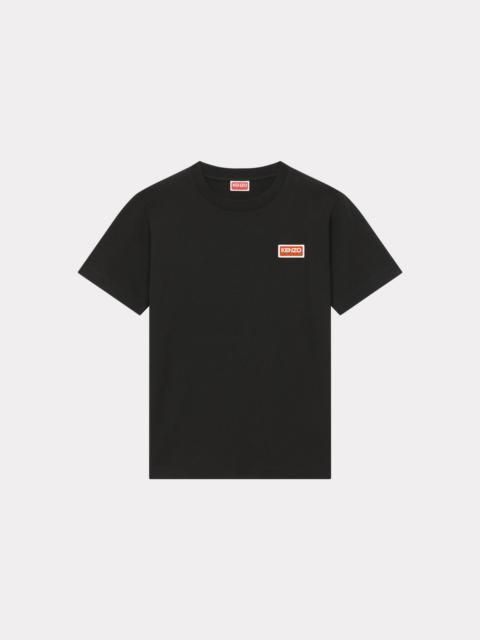 KENZO KENZO Paris loose T-shirt