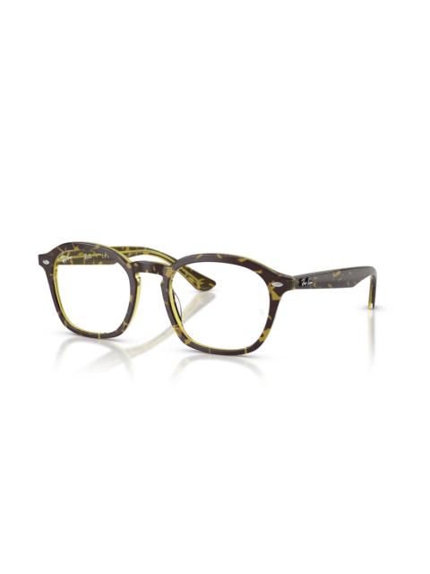 Ray-Ban RB5451 OPTICS