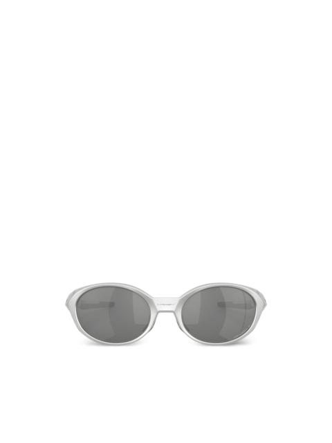 OAKLEY Eye Jacket™ Redux sunglasses