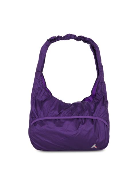 ROA Laki Packable Knot Bag