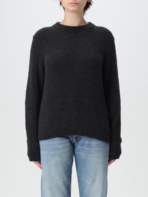 K-WAY Sweater woman K-way