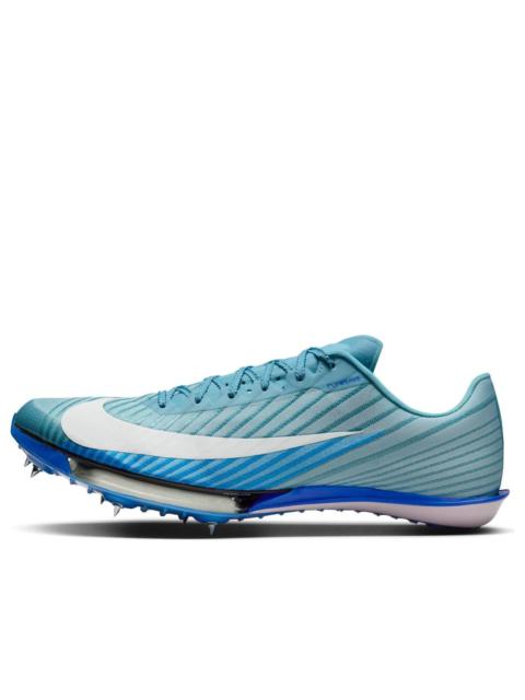 Nike Maxfly 2 'Denim Turquoise Photo Blue' HQ1843-400