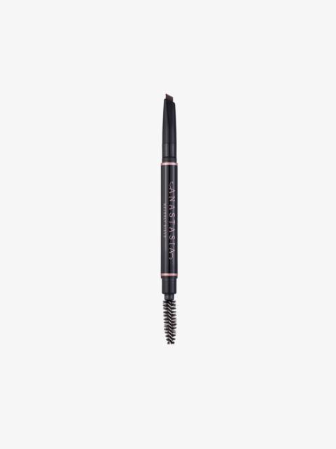 Anastasia Beverly Hills Brow Definer