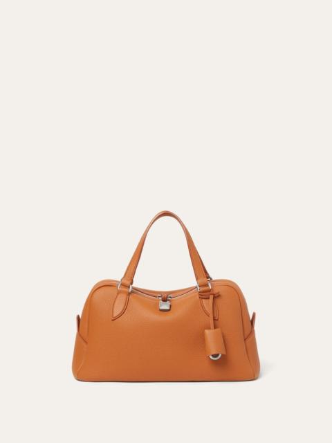 Loro Piana Small Needle bag