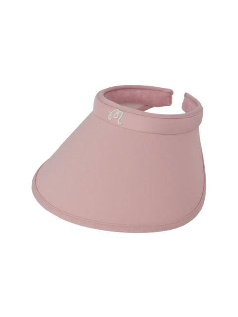 malbon Claire Visor