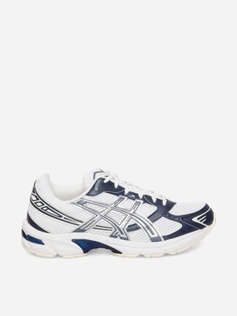 Asics GEL-1130 Sneakers White / Midnight