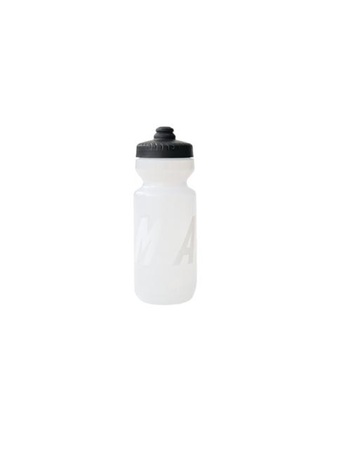 MAAP Core Bottle