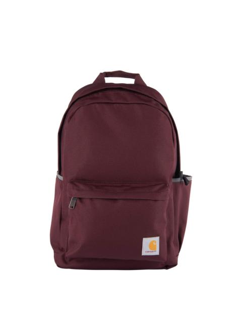 Carhartt 21L Classic Backpack