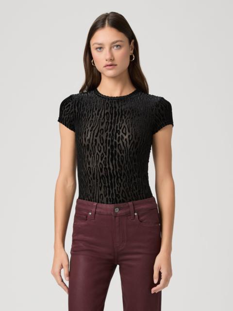 PAIGE Eisa Tee