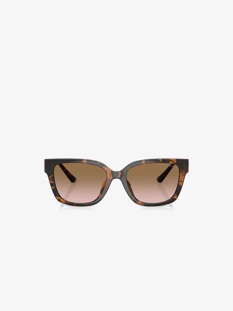 MICHAEL KORS Knightsbridge Sunglasses
