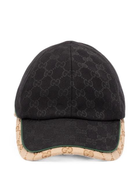 GUCCI Gucci |||