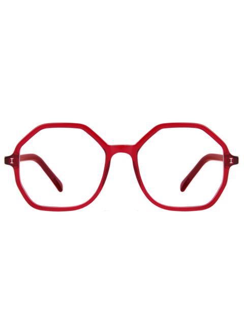 illesteva Magdalena Optical