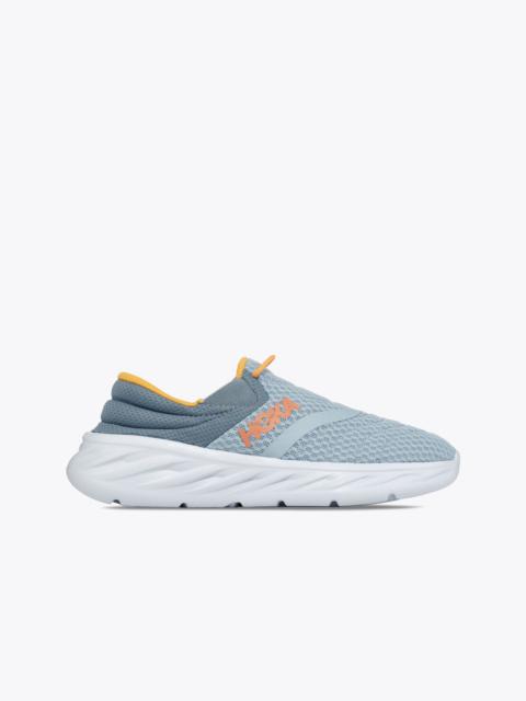 HOKA Women's Ora Recovery Shoe 2