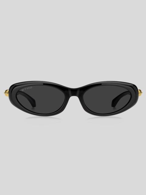 Etro ETRODROP SUNGLASSES