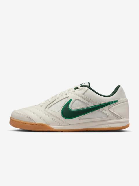 Nike Gato Men's Shoes