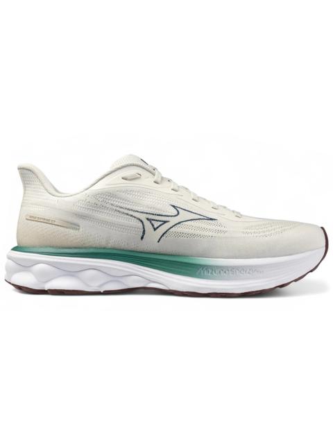 Mizuno Mizuno Wave Skyrise 7 Snow White North Sea Summer Sand