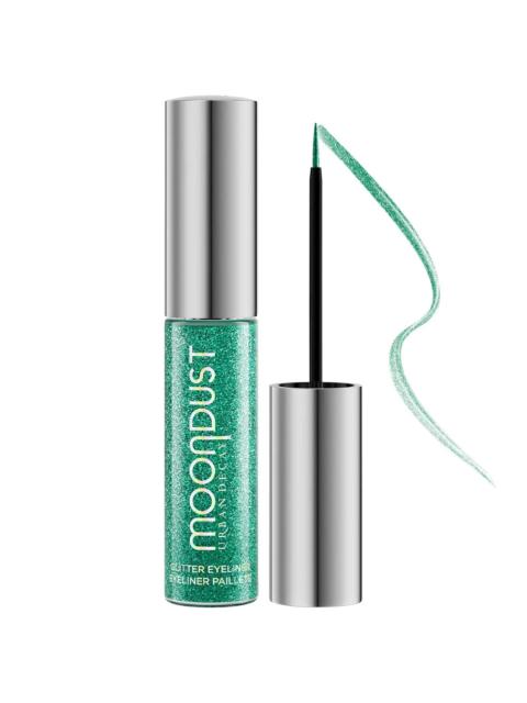 Urban Decay [10colors] Urban Decay Moondust Liquid Glitter Eyeliner 0.63 oz.(18g)