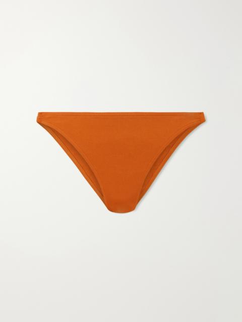 ERES Clutch Side-detail Bikini Bottoms