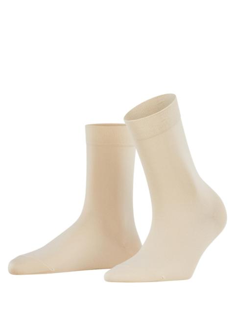 FALKE Cotton Touch Women Socks