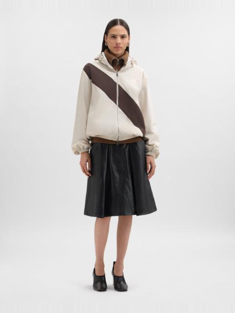 WALES BONNER Kalpa Anorak