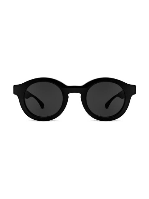 THIERRY LASRY OLYMPY