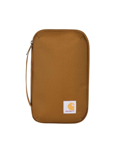 Carhartt Soft Organizer