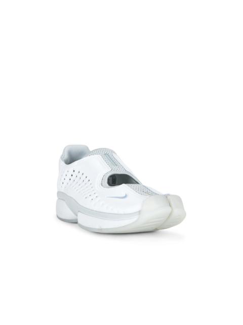 Nike Air Rift 2 Sneaker