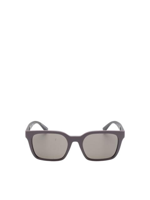 EMPORIO ARMANI Sunglasses