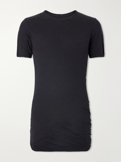 Rick Owens Double Cotton T-Shirt