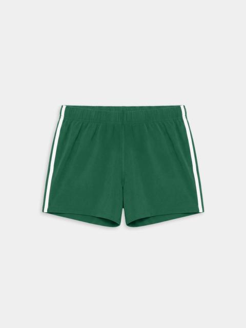 SPLITS59 Ella Airweight Track Short