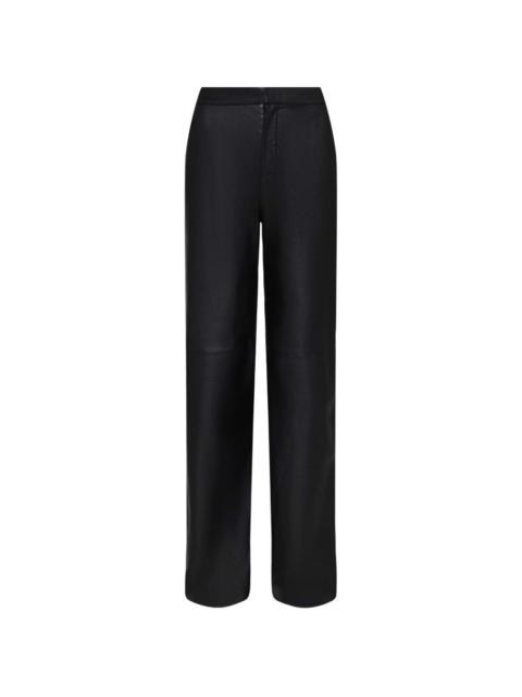 L'AGENCE Livvy trousers
