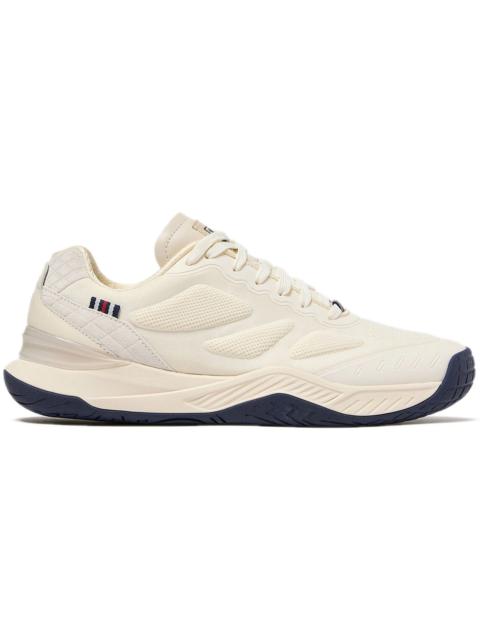 FILA Fila Axilux Lux Gardenia White Grey Navy
