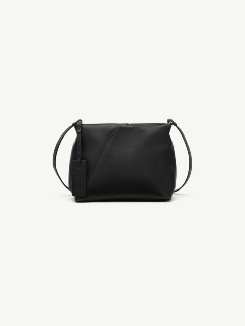 MM6 Maison Margiela Japanese shoulder bag