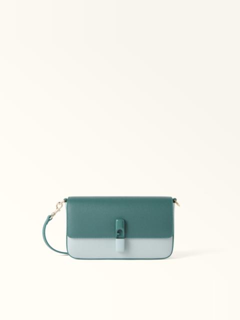 FURLA Furla Iride