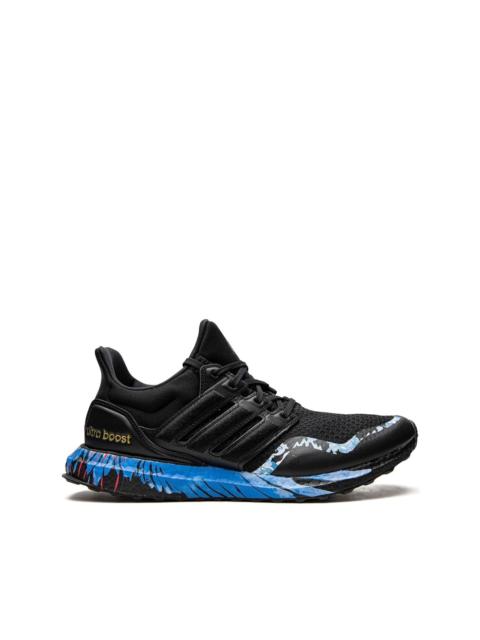 adidas Ultraboost DNA sneakers