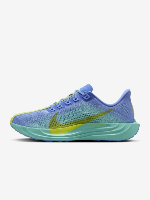 Nike Pegasus Plus Women's Road Running Shoes