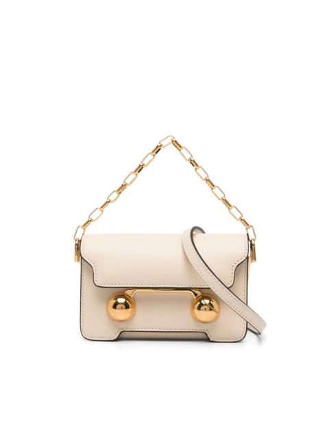 Marni Trunkaroo mini bag
