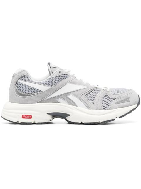 Reebok Premier Road Plus VI Pure Grey