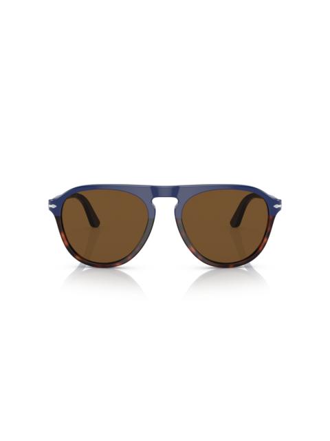 Persol PO3302S