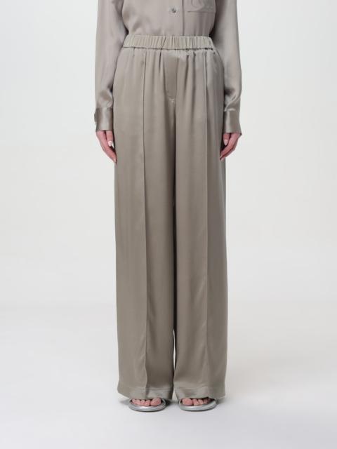 Pants woman Loewe