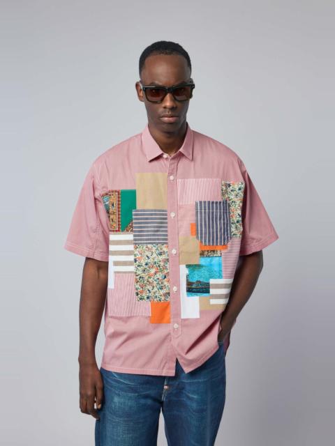 Junya Watanabe MAN Men's Shirt