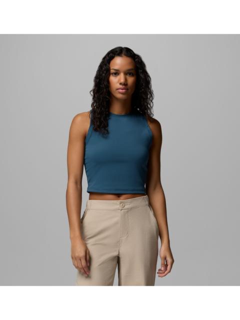 Columbia Women's Loneridge Tank