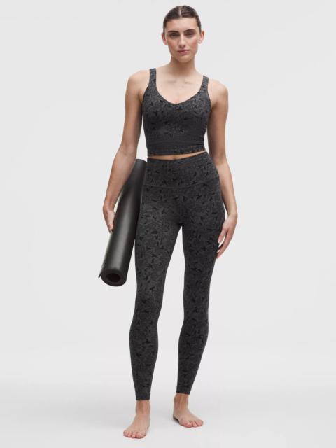 lululemon lululemon Align™ High-Rise Pant 28"