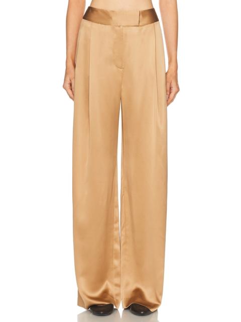 THE SEI Relaxed Trouser
