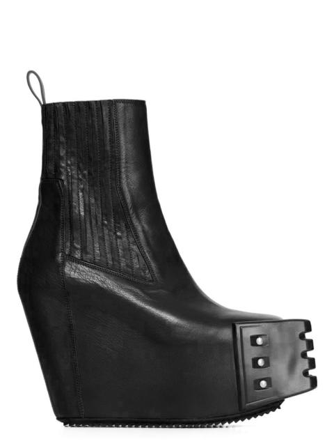 Rick Owens BOOTS