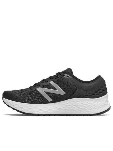 New Balance (WMNS) New Balance Fresh Foam 1080 V9 'Black' W1080BK9