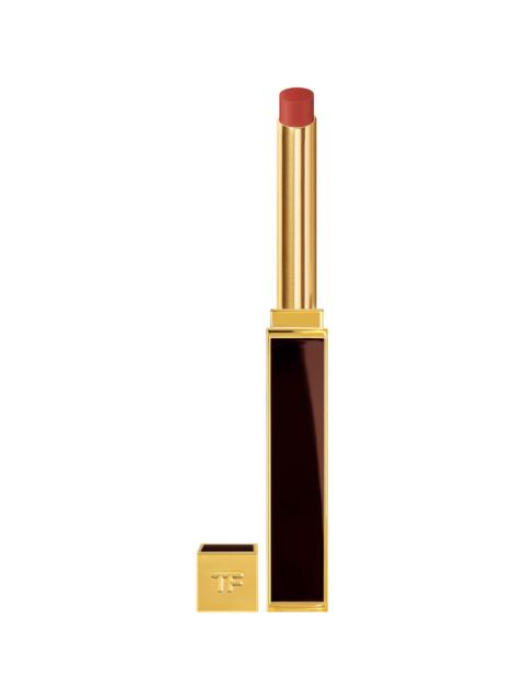 TOM FORD Slim Lip Color in Rose Corset at Nordstrom