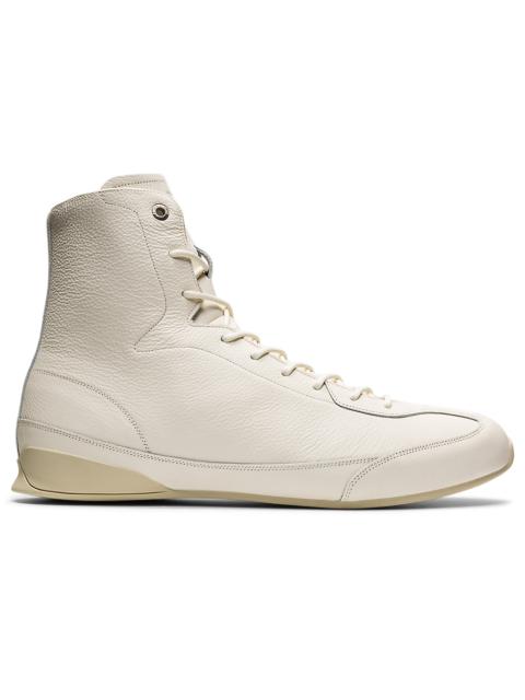 Onitsuka Tiger TIGER GRACIA