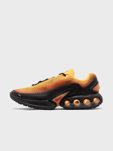 Nike Nike 공기 최대 Dn SE 신발